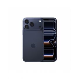 iPhone 17 Pro Max 512GB Blu Profondo - MFYU4QL/A