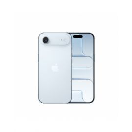 iPhone Air 256GB Celeste - MG2P4QL/A
