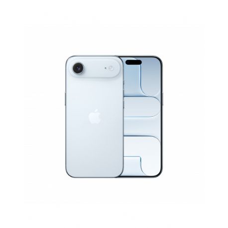 iPhone Air 256GB Celeste - MG2P4QL/A