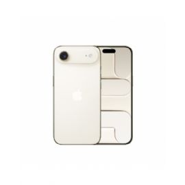 iPhone Air 512GB Oro Chiaro - MG2U4QL/A