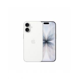 iPhone 17 256GB Bianco - MG6K4QL/A