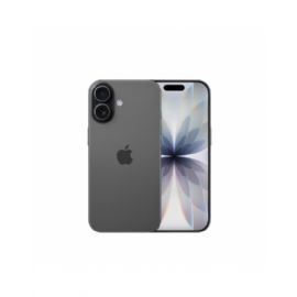 iPhone 17 256GB Nero - MG6J4QL/A