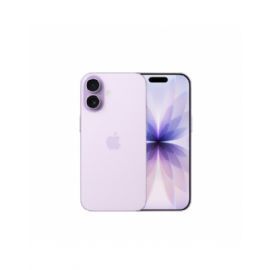 iPhone 17 512GB Lavanda - MG6U4QL/A