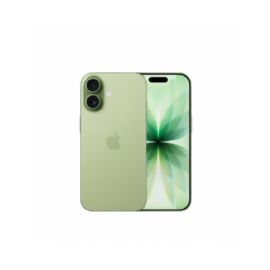 iPhone 17 512GB Salvia - MG6V4QL/A