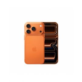 iPhone 17 Pro 256GB Arancione Cosmico - MG8H4QL/A