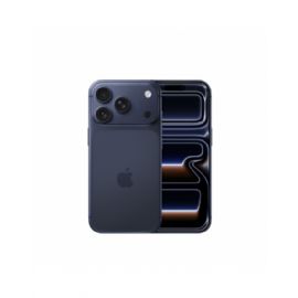 iPhone 17 Pro 256GB Blu Profondo - MG8J4QL/A