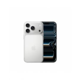 iPhone 17 Pro 512GB Argento - MG8K4QL/A