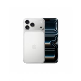 iPhone 17 Pro Max 512GB Argento - MFYQ4QL/A