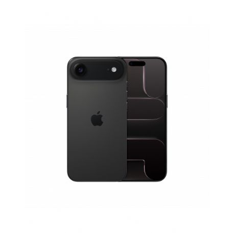 iPhone Air 1TB Nero Siderale - MG2W4QL/A