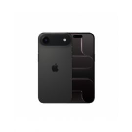 iPhone Air 256GB Nero Siderale - MG2L4QL/A