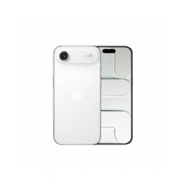 iPhone Air 512GB Bianco Nuvola - MG2T4QL/A