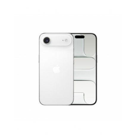iPhone Air 512GB Bianco Nuvola - MG2T4QL/A
