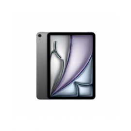 11-inch iPad Air Wi-Fi + Cellular 512GB (M4)  - Grigio Siderale - MH7H4TY/A