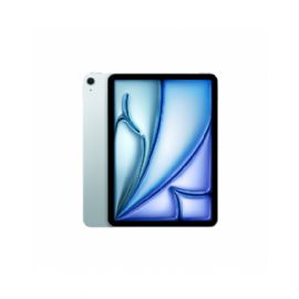 11-inch iPad Air Wi-Fi 1TB (M4)  - Blu - MH3H4TY/A