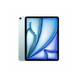 13-inch iPad Air Wi-Fi + Cellular 1TB (M4)  - Blu - MH9T4TY/A