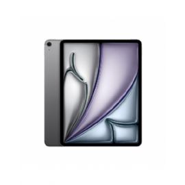 13-inch iPad Air Wi-Fi + Cellular 512GB (M4)  - Grigio Siderale - MH9M4TY/A
