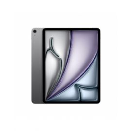 13-inch iPad Air Wi-Fi 128GB (M4)  - Grigio Siderale - MH5N4TY/A