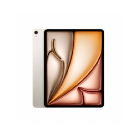 13-inch iPad Air Wi-Fi 512GB (M4)  - Galassia - MH614TY/A