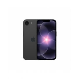 iPhone 17e 512GB Nero - MHRY4QL/A