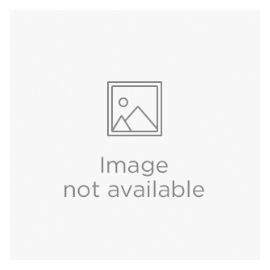 iPad mini Wi-Fi 256GB - Starlight - MK7V3TY/A